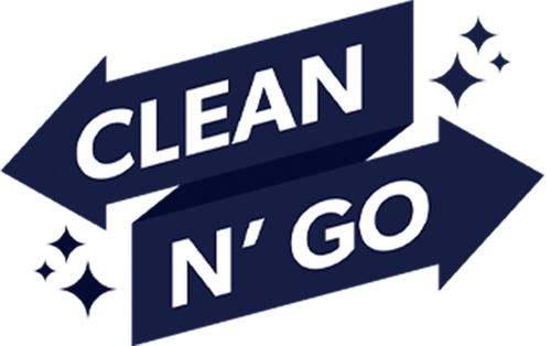 Clean N' Go
