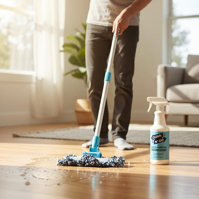 Transform Your Space, Elevate Your Life