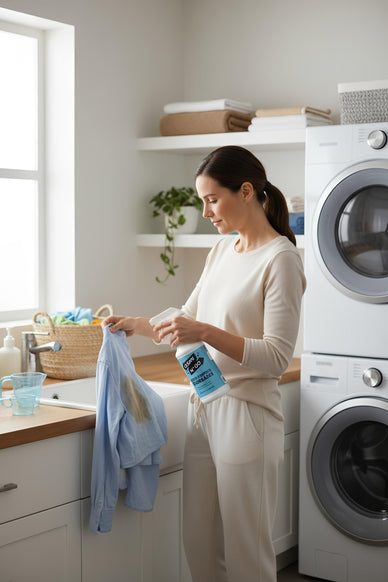 Transform Your Space, Elevate Your Life